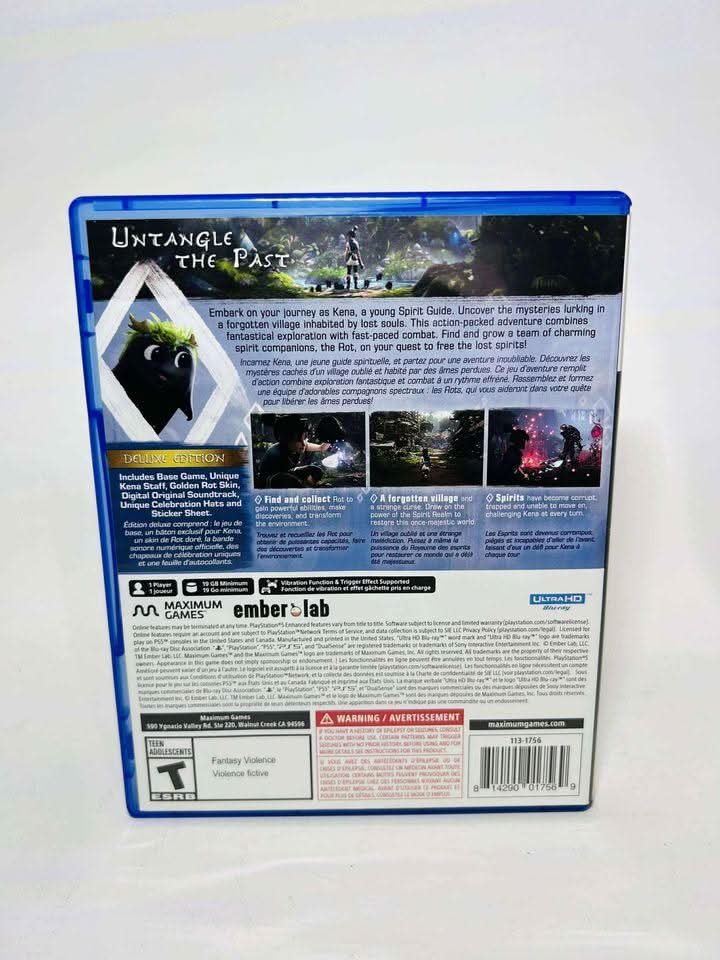 jeux video game-x,jeuxvideogamex.com,CA,Quebec