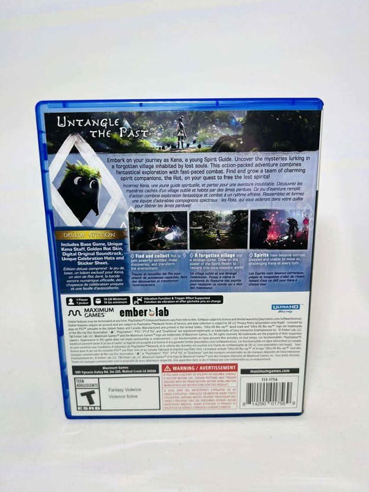 jeux video game-x,jeuxvideogamex.com,CA,Quebec