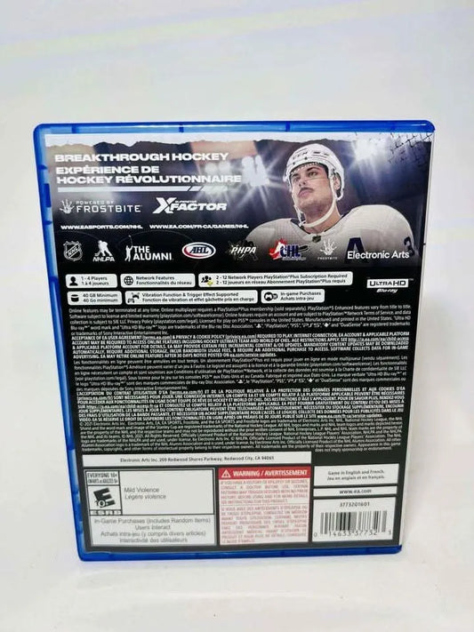 jeux video game-x,jeuxvideogamex.com,CA,Quebec