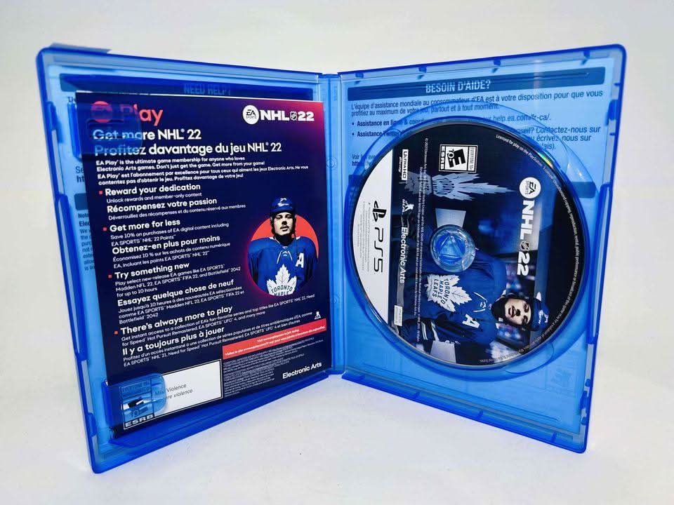 jeux video game-x,jeuxvideogamex.com,CA,Quebec