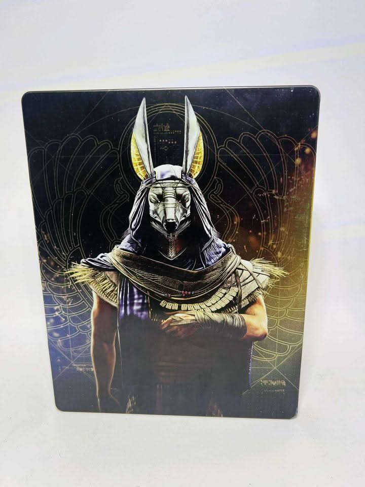 jeux video game-x,jeuxvideogamex.com,CA,Quebec