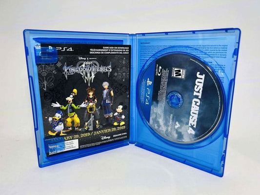 jeux video game-x,jeuxvideogamex.com,CA,Quebec