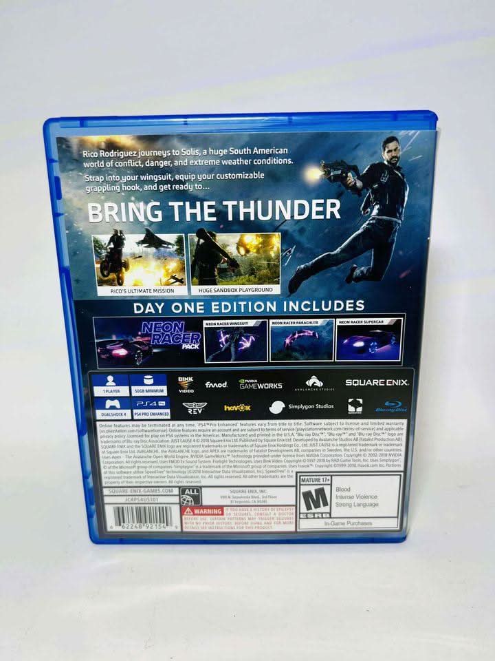 jeux video game-x,jeuxvideogamex.com,CA,Quebec