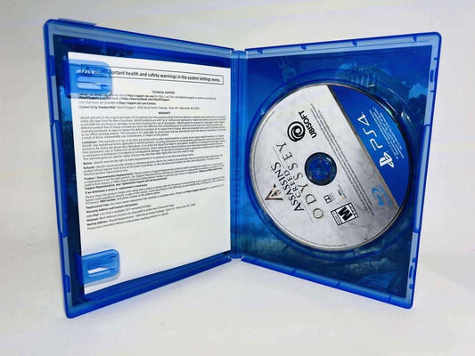 jeux video game-x,jeuxvideogamex.com,CA,Quebec