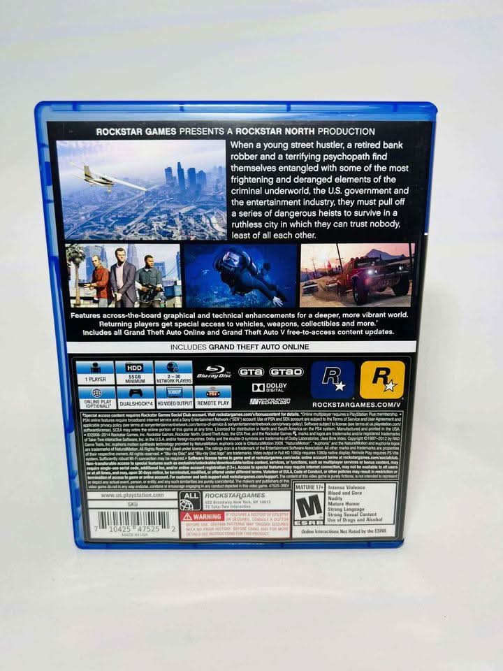 jeux video game-x,jeuxvideogamex.com,CA,Quebec