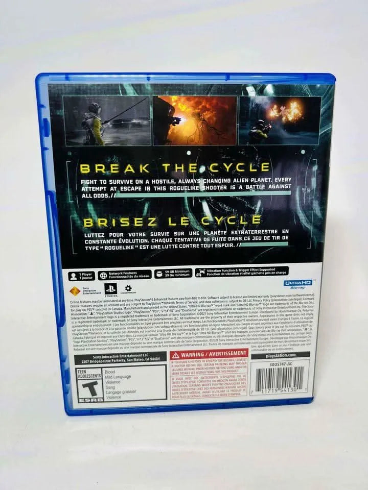 jeux video game-x,jeuxvideogamex.com,CA,Quebec