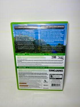 jeux video game-x,jeuxvideogamex.com,CA,Quebec