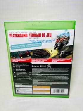 jeux video game-x,jeuxvideogamex.com,CA,Quebec