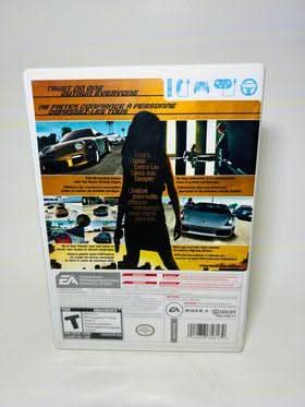 jeux video game-x,jeuxvideogamex.com,CA,Quebec