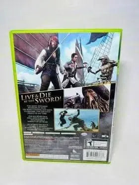 jeux video game-x,jeuxvideogamex.com,CA,Quebec