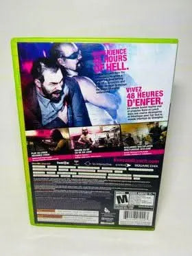 jeux video game-x,jeuxvideogamex.com,CA,Quebec