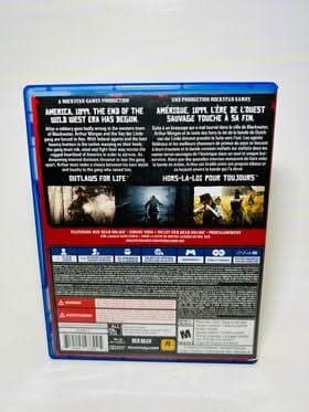 jeux video game-x,jeuxvideogamex.com,CA,Quebec