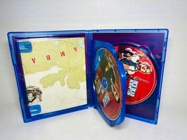 jeux video game-x,jeuxvideogamex.com,CA,Quebec