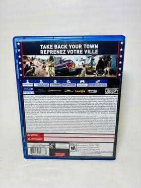 jeux video game-x,jeuxvideogamex.com,CA,Quebec