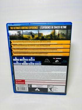 jeux video game-x,jeuxvideogamex.com,CA,Quebec