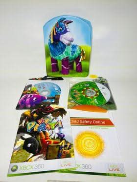 jeux video game-x,jeuxvideogamex.com,CA,Quebec