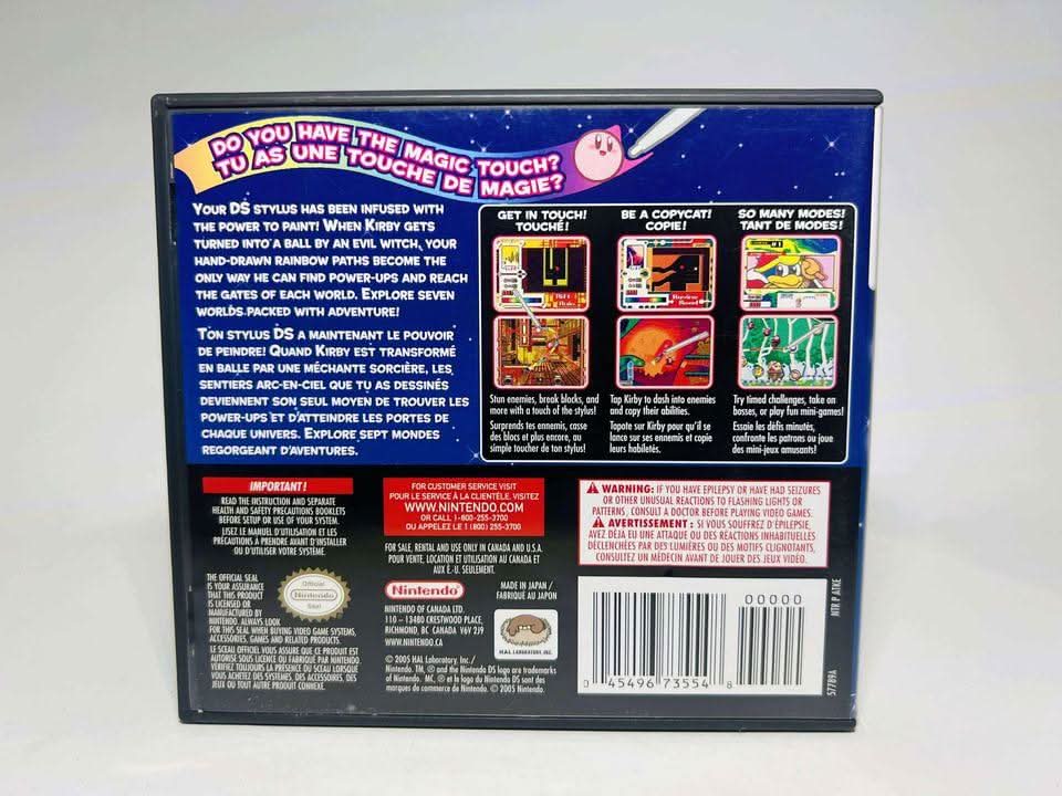 jeux video game-x,jeuxvideogamex.com,CA,Quebec