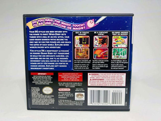 jeux video game-x,jeuxvideogamex.com,CA,Quebec