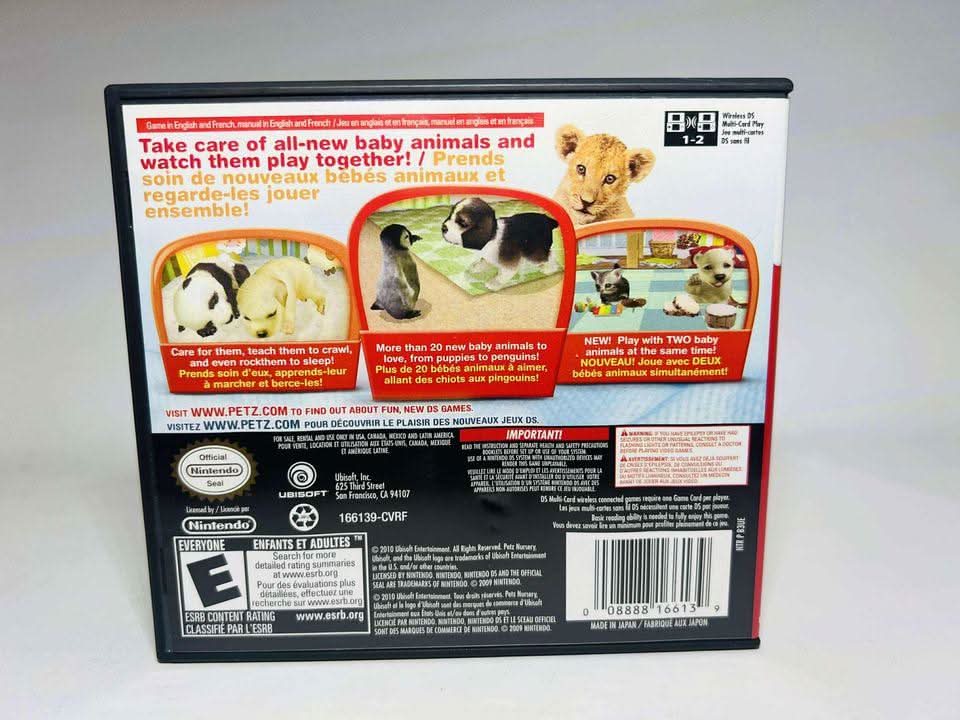 jeux video game-x,jeuxvideogamex.com,CA,Quebec