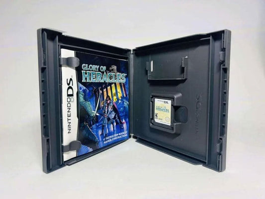 jeux video game-x,jeuxvideogamex.com,CA,Quebec