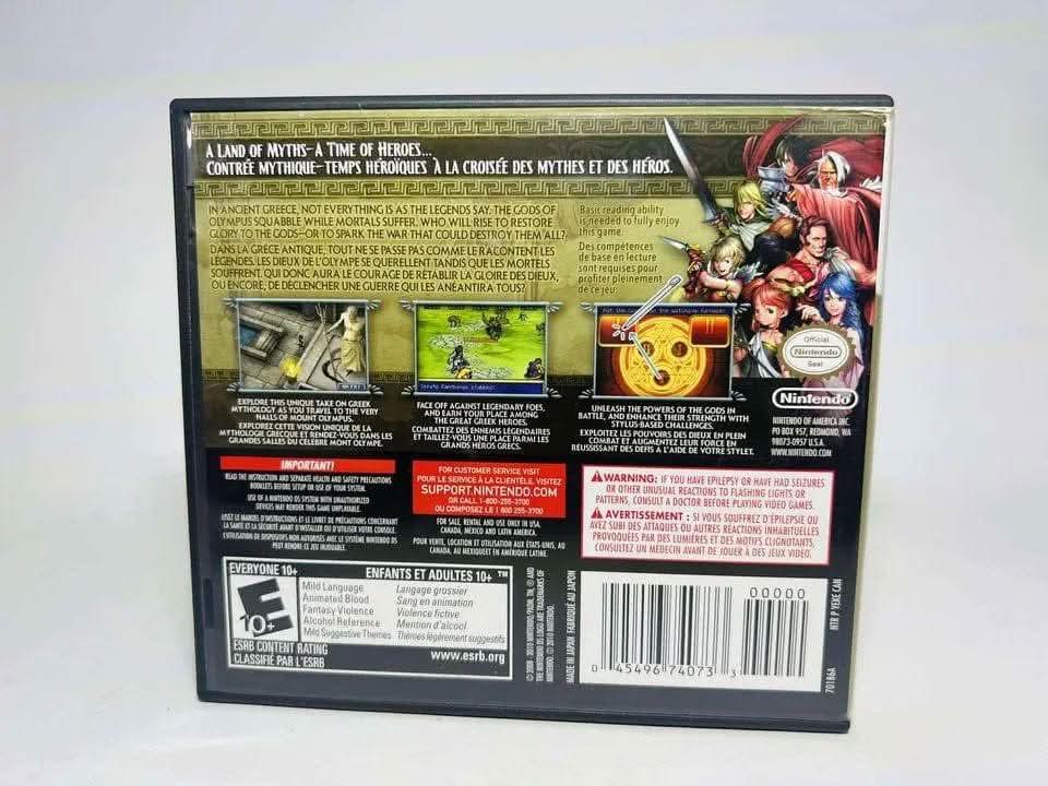 jeux video game-x,jeuxvideogamex.com,CA,Quebec