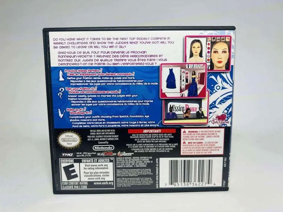 jeux video game-x,jeuxvideogamex.com,CA,Quebec