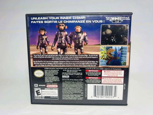 jeux video game-x,jeuxvideogamex.com,CA,Quebec