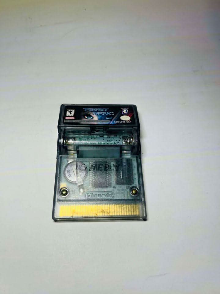 jeux video game-x,jeuxvideogamex.com,CA,Quebec