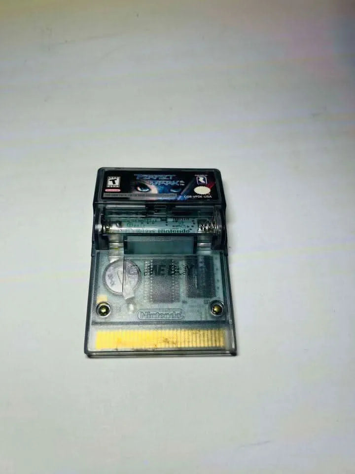 jeux video game-x,jeuxvideogamex.com,CA,Quebec