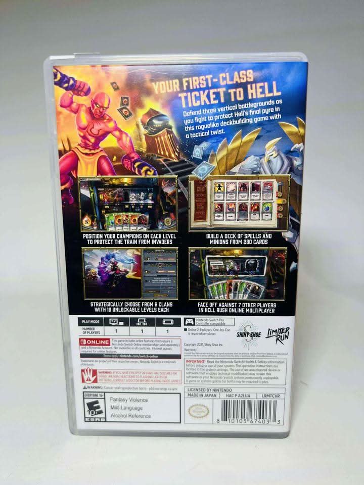 jeux video game-x,jeuxvideogamex.com,CA,Quebec