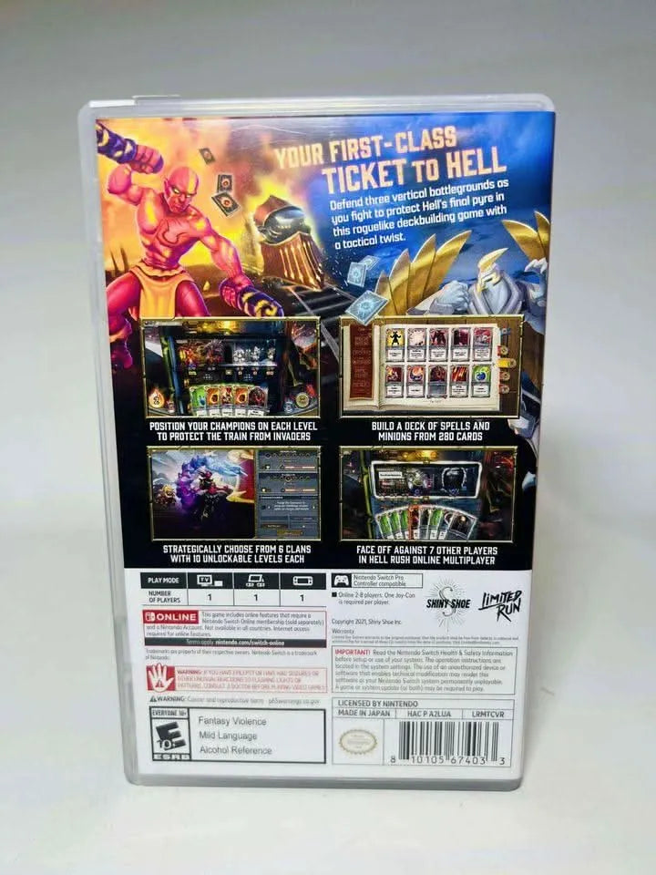 jeux video game-x,jeuxvideogamex.com,CA,Quebec