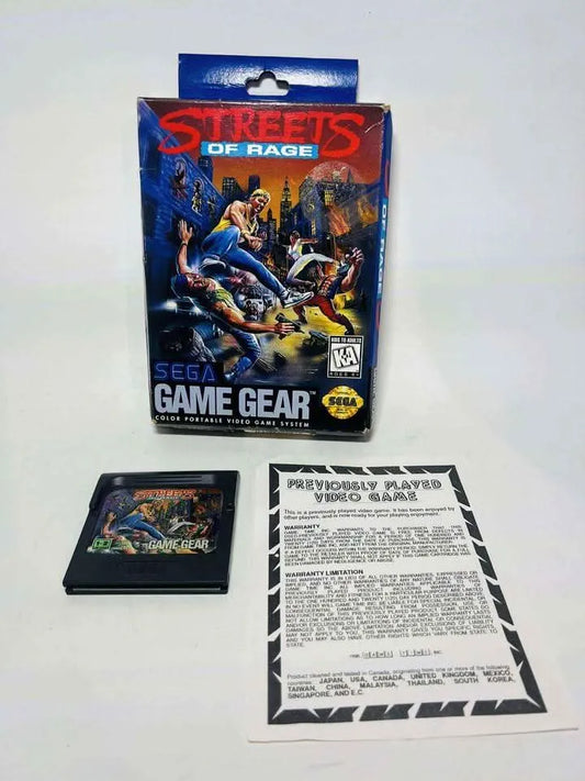jeux video game-x,jeuxvideogamex.com,CA,Quebec