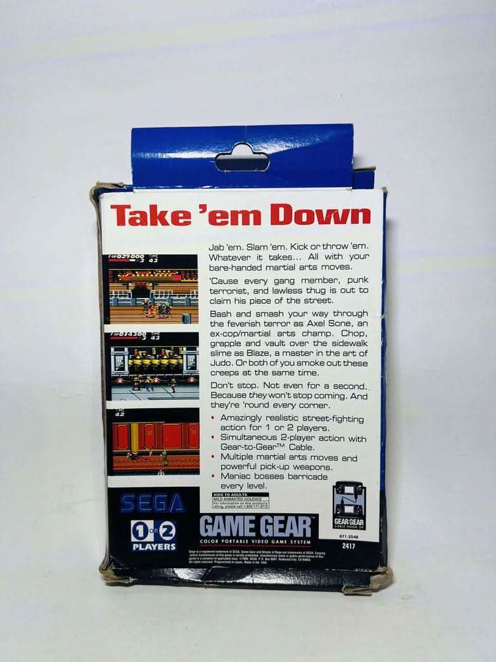 jeux video game-x,jeuxvideogamex.com,CA,Quebec