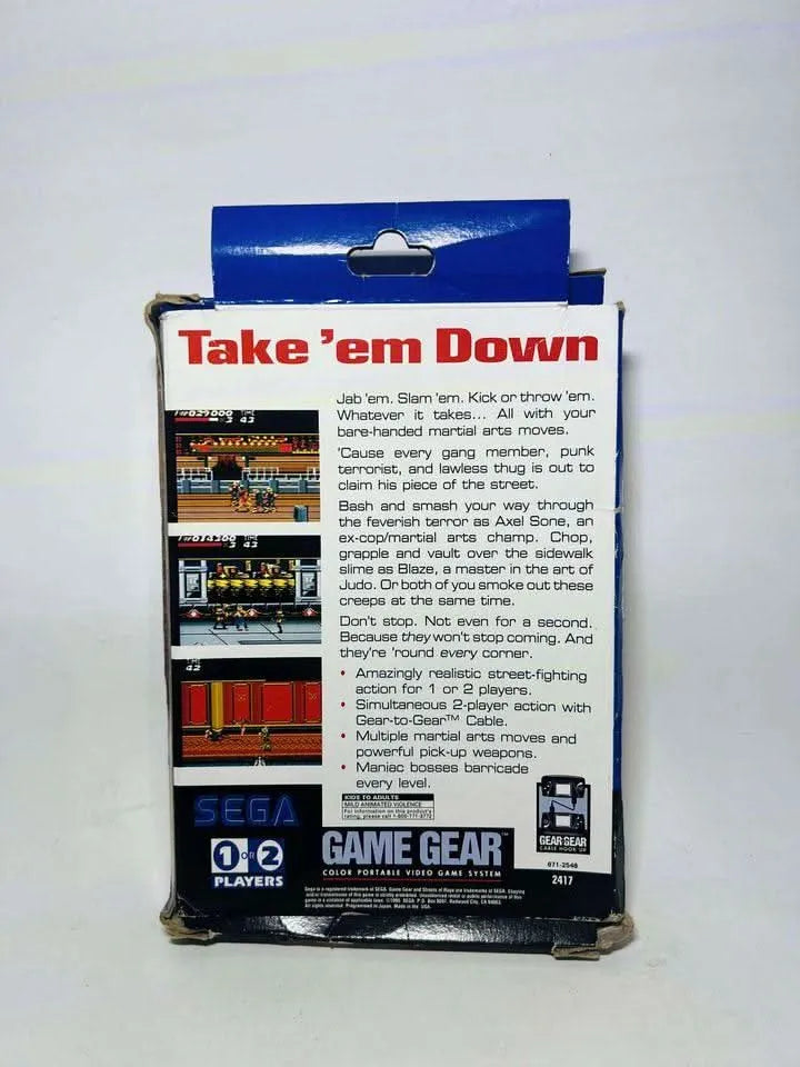 jeux video game-x,jeuxvideogamex.com,CA,Quebec