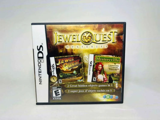 jeux video game-x,jeuxvideogamex.com,CA,Quebec