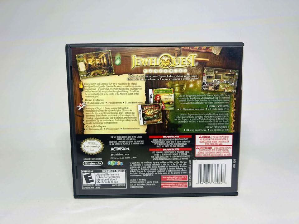 jeux video game-x,jeuxvideogamex.com,CA,Quebec