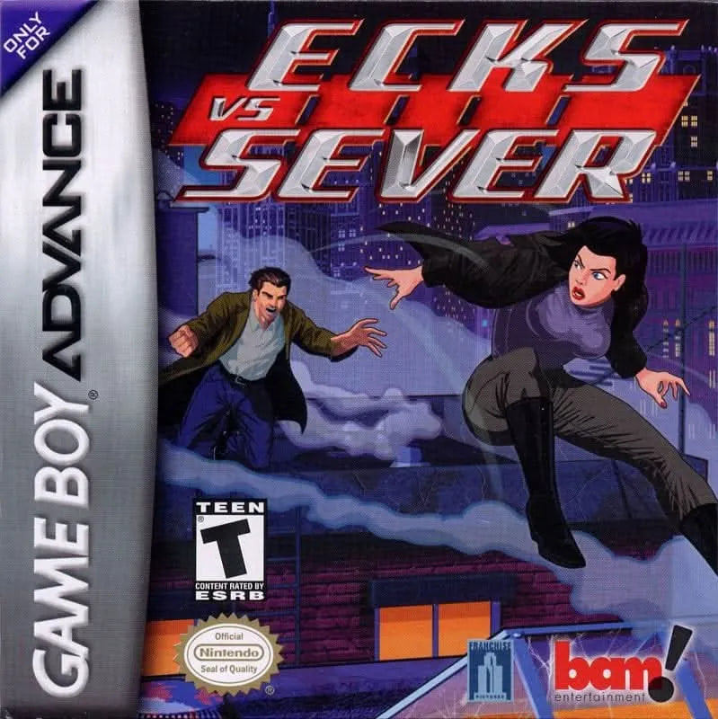 jeux video game-x,jeuxvideogamex.com,CA,Quebec