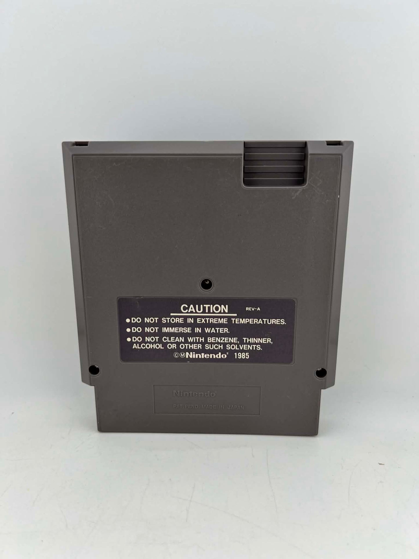 Adventures Of Dino Riki Nintendo Nes