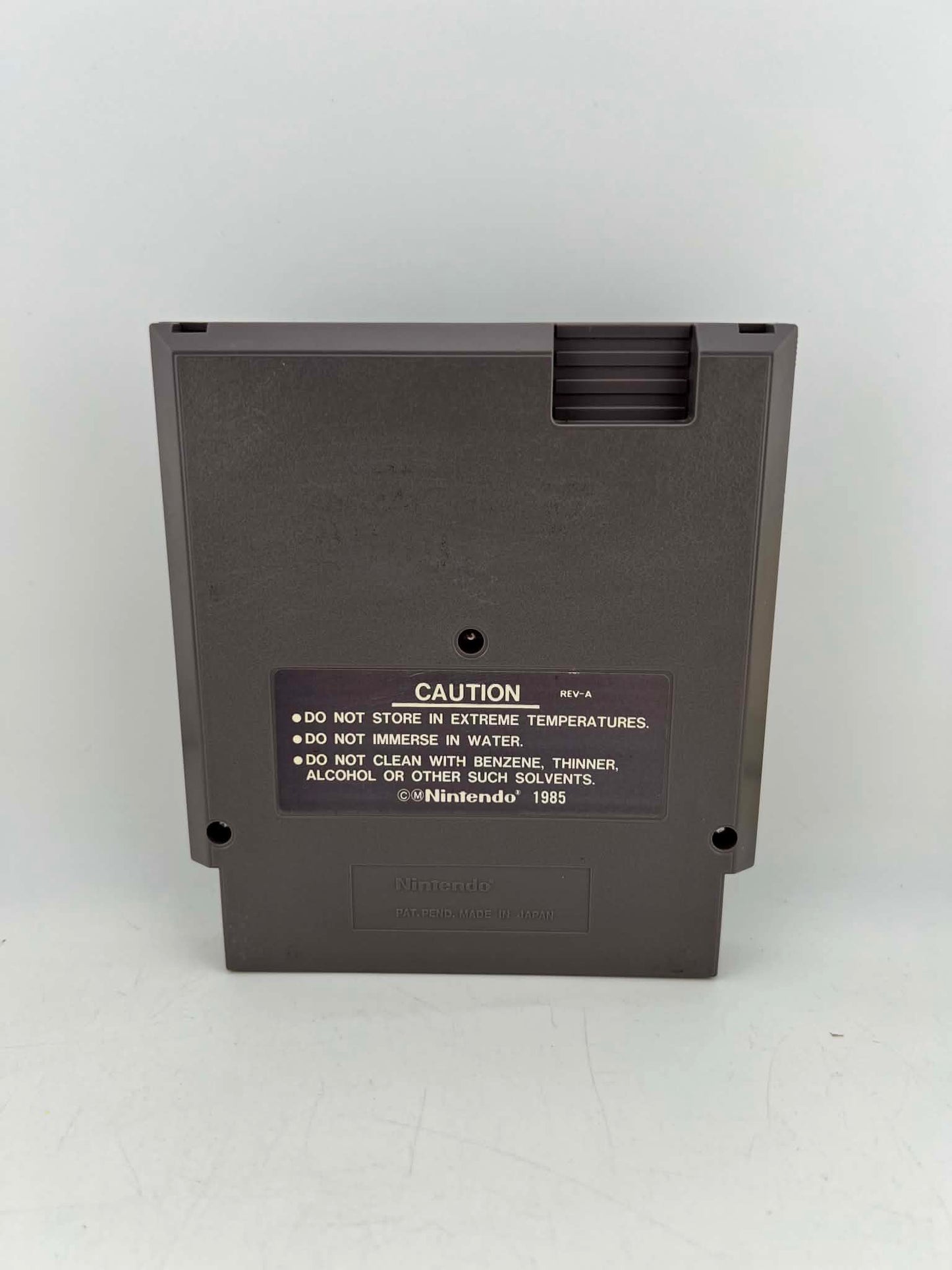 AMAGON NINTENDO NES