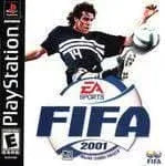 jeux video game-x,jeuxvideogamex.com,CA,Quebec