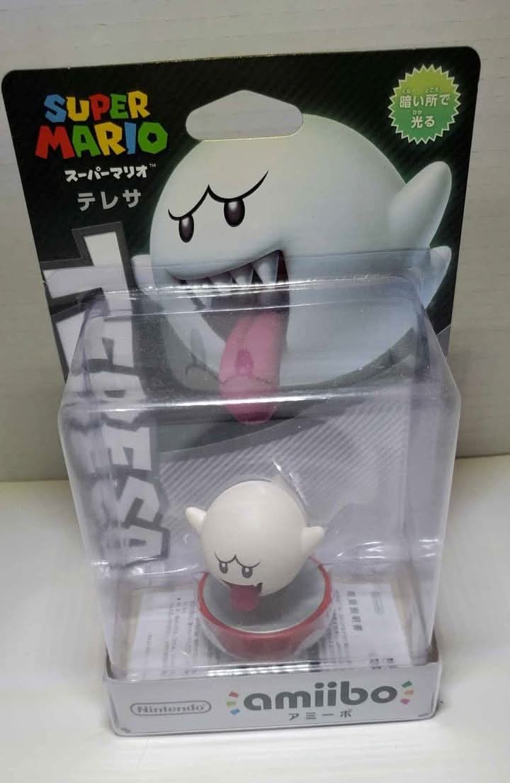 jeux video game-x,jeuxvideogamex.com,CA,Quebec