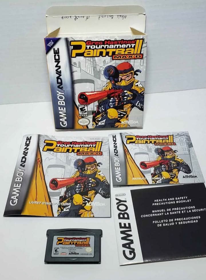 jeux video game-x,jeuxvideogamex.com,CA,Quebec