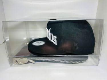 jeux video game-x,jeuxvideogamex.com,CA,Quebec