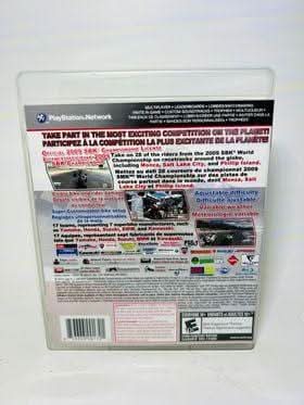 jeux video game-x,jeuxvideogamex.com,CA,Quebec