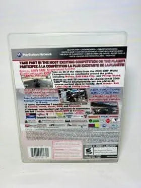 jeux video game-x,jeuxvideogamex.com,CA,Quebec