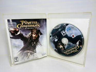 jeux video game-x,jeuxvideogamex.com,CA,Quebec