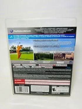 jeux video game-x,jeuxvideogamex.com,CA,Quebec