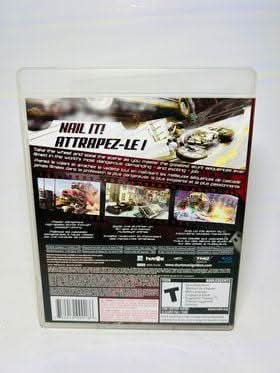 jeux video game-x,jeuxvideogamex.com,CA,Quebec