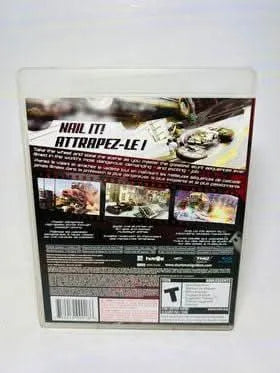 jeux video game-x,jeuxvideogamex.com,CA,Quebec
