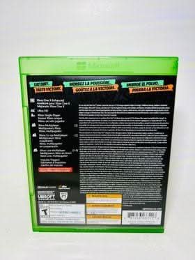 jeux video game-x,jeuxvideogamex.com,CA,Quebec